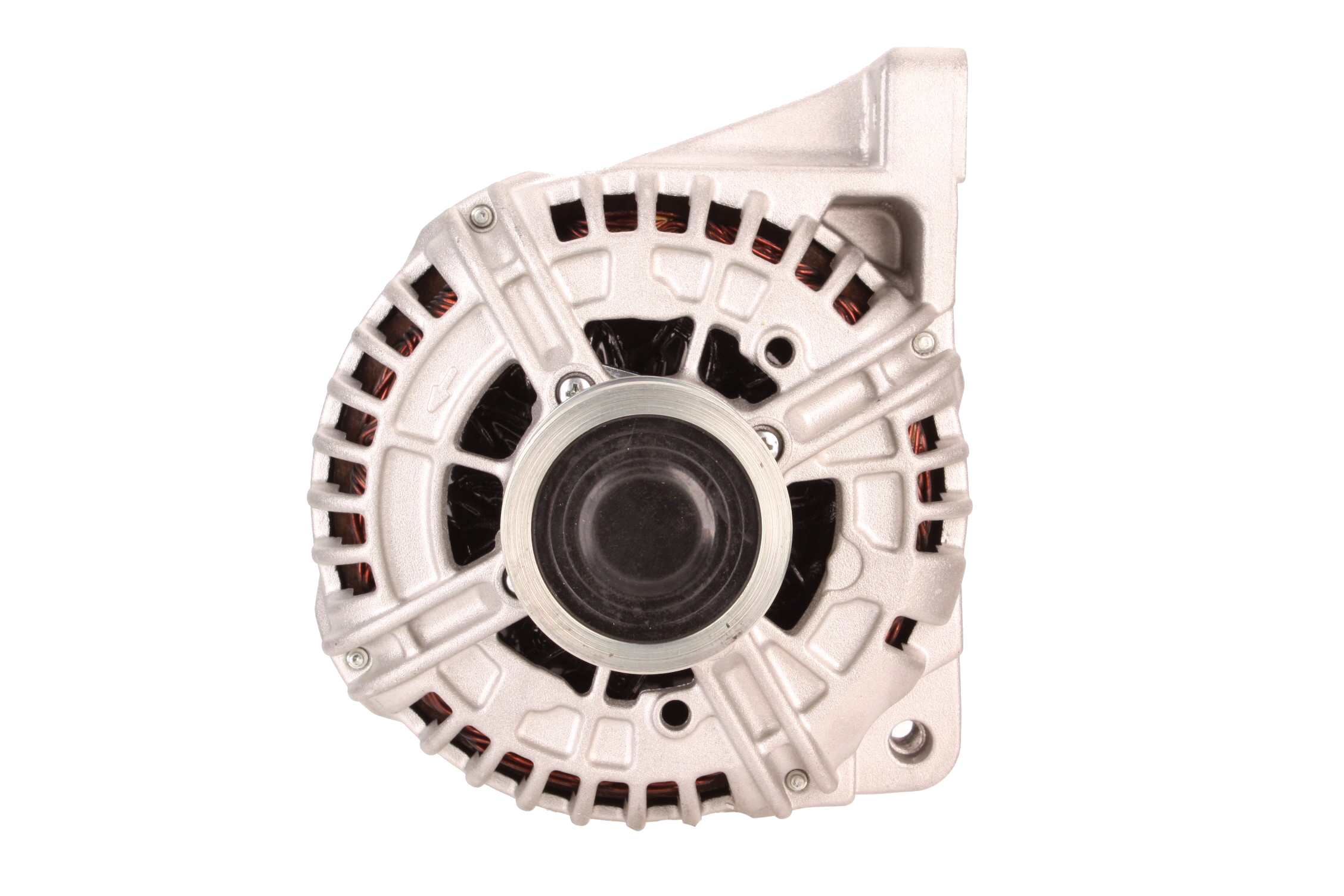 ОБМЕННЫЙ ГЕНЕРАТОР 160AMP 12V