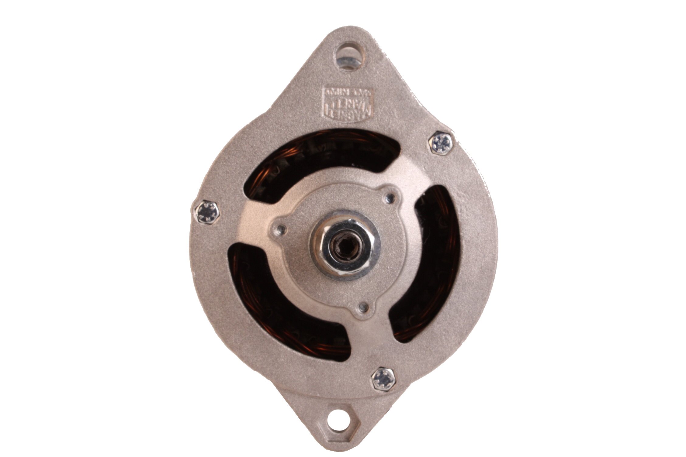 ОБМЕННЫЙ ГЕНЕРАТОР 65AMP 12V