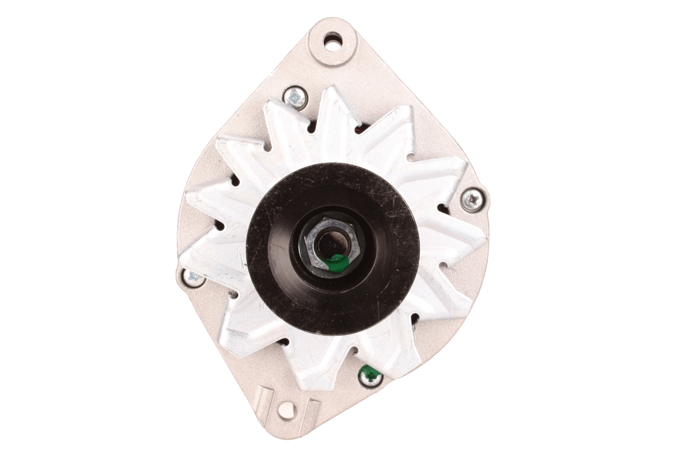 ОБМЕННЫЙ ГЕНЕРАТОР 65AMP 12V