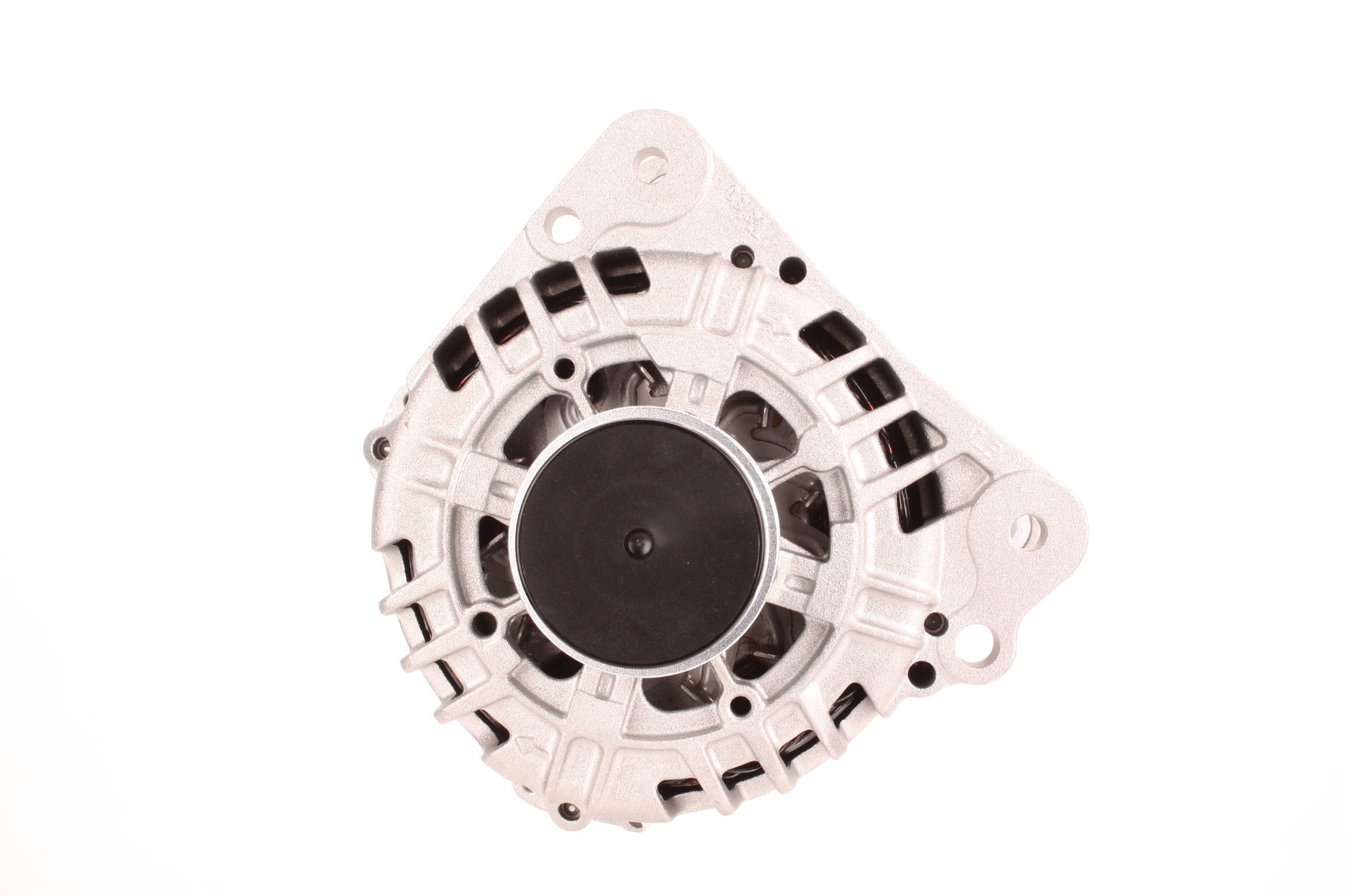 ОБМЕННЫЙ ГЕНЕРАТОР 120AMP 12V