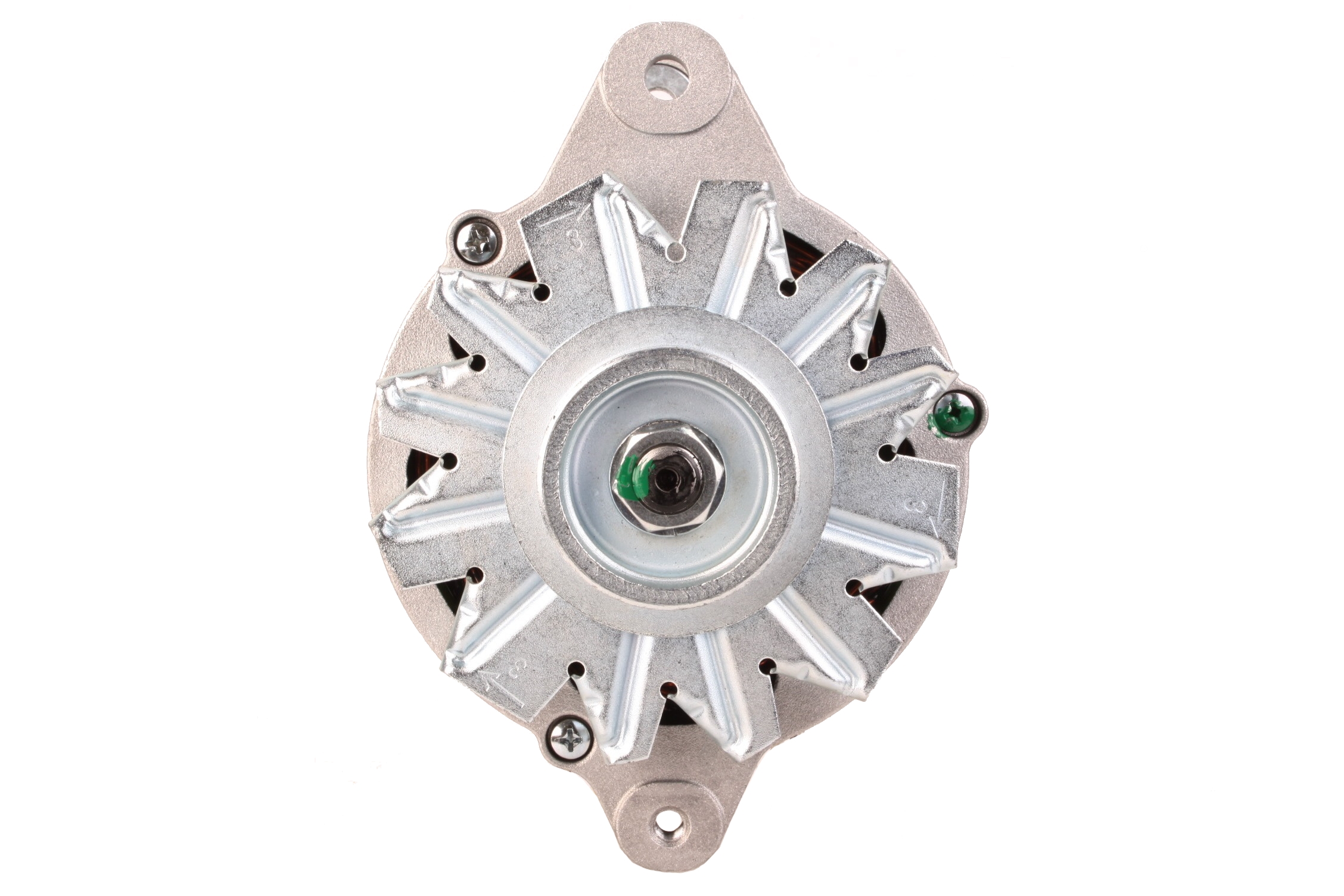 ОБМЕННЫЙ ГЕНЕРАТОР 65AMP 12V
