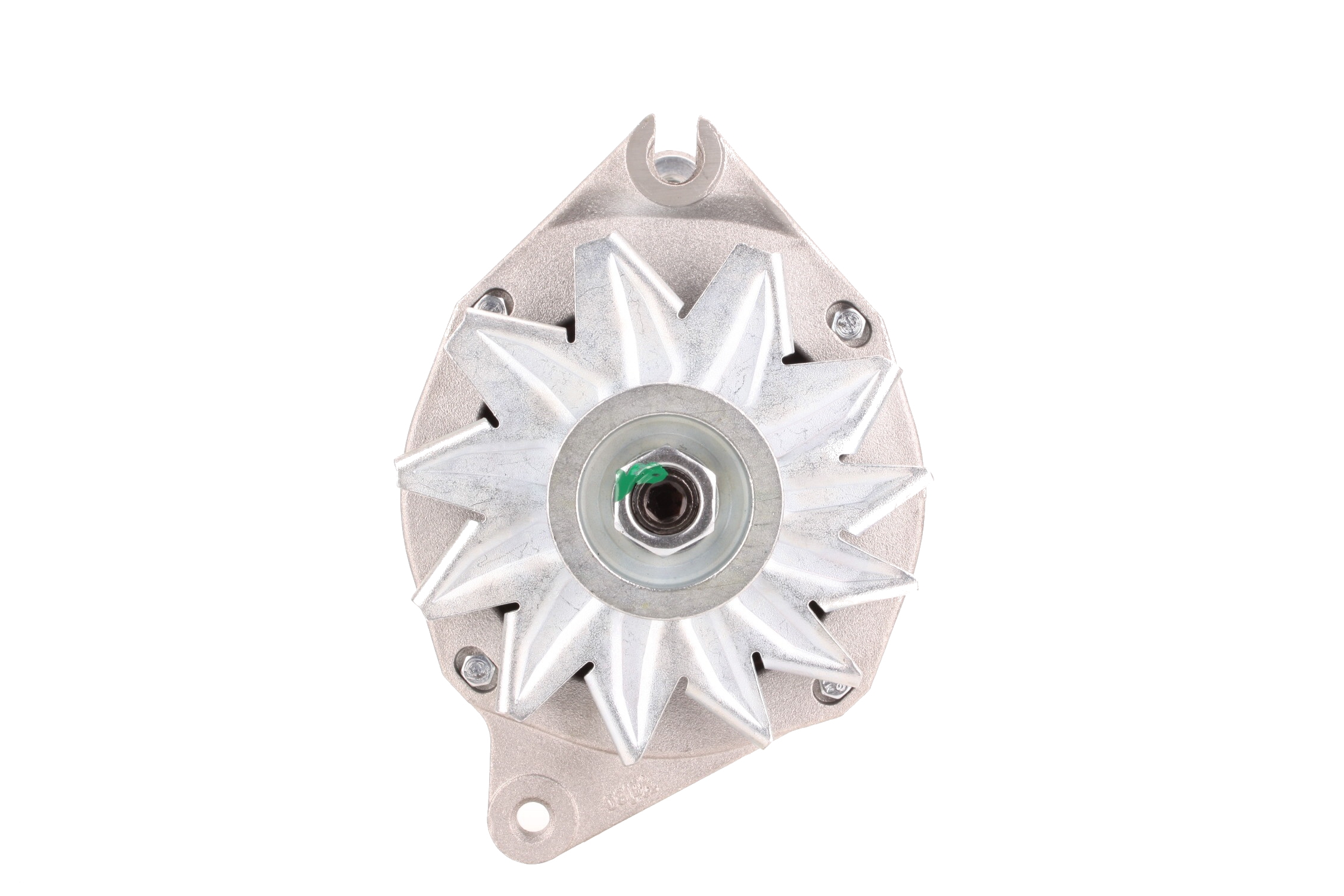 ОБМЕННЫЙ ГЕНЕРАТОР 70AMP 12V