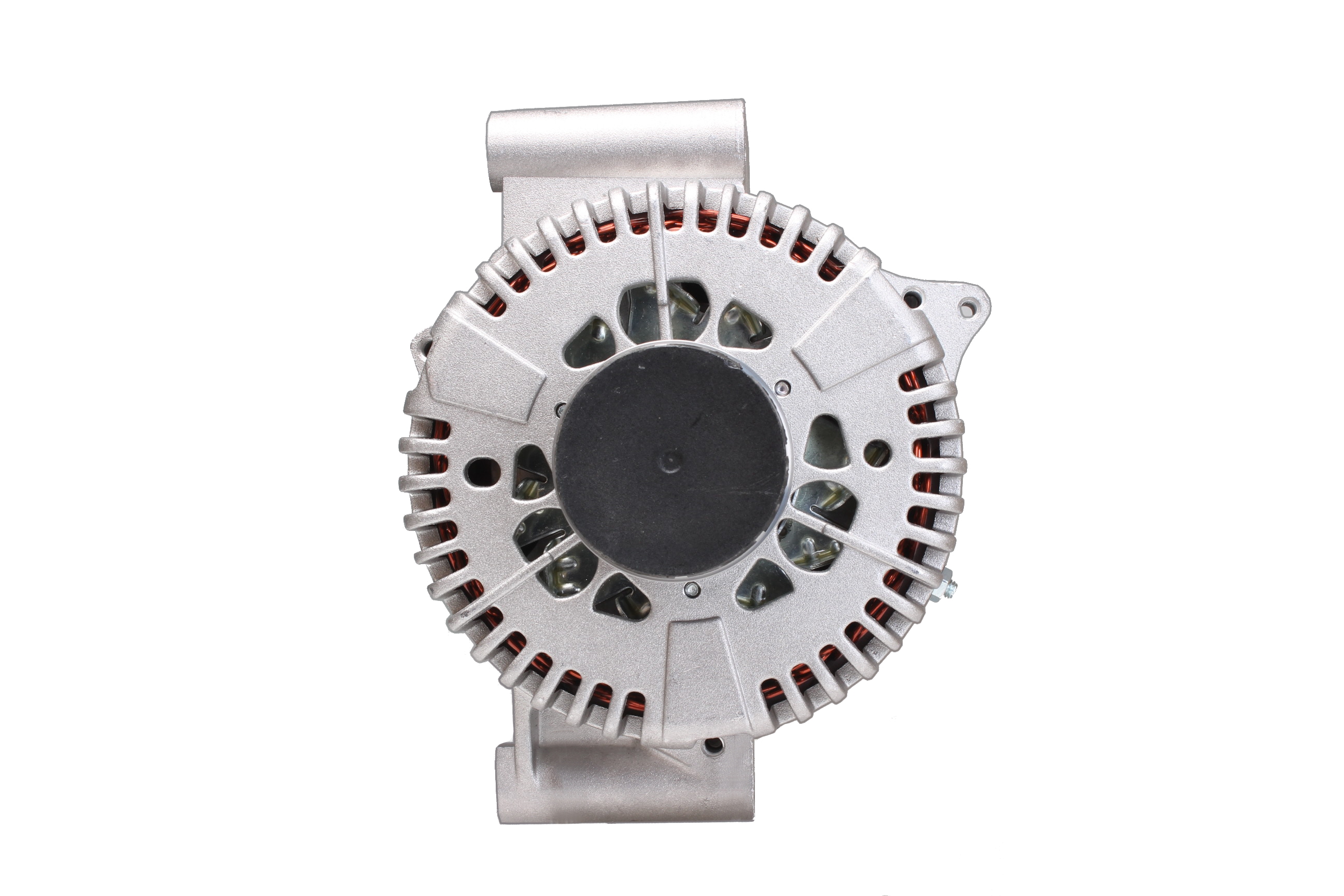 ОБМЕННЫЙ ГЕНЕРАТОР 130AMP 12V