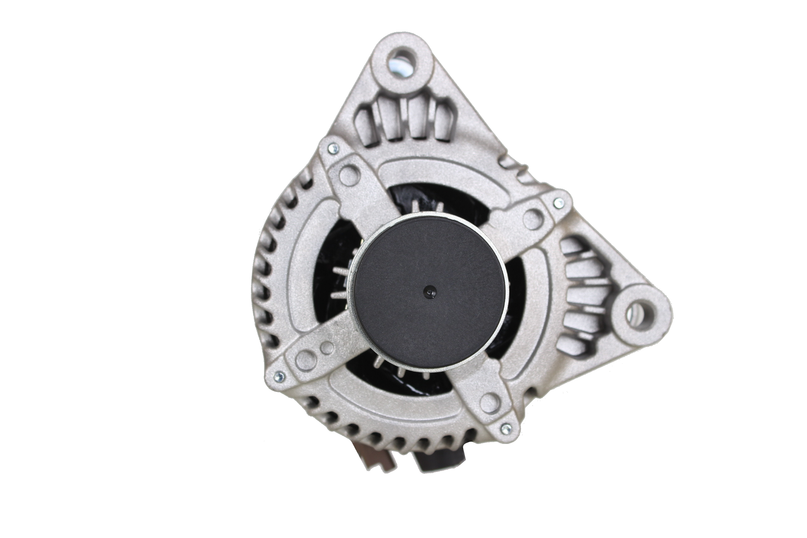 ОБМЕННЫЙ ГЕНЕРАТОР 150AMP 12V