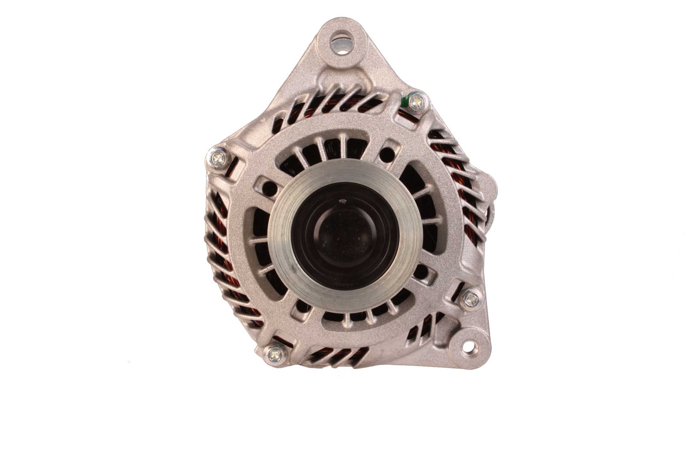 ОБМЕННЫЙ ГЕНЕРАТОР 130AMP