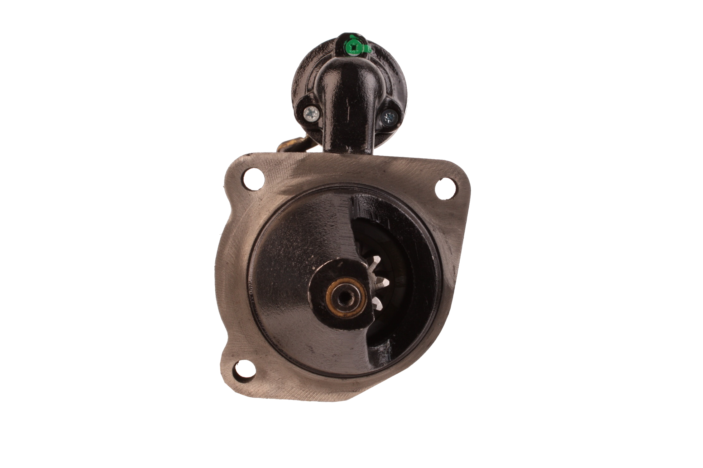 Обменный стартер 2.9KW 12V