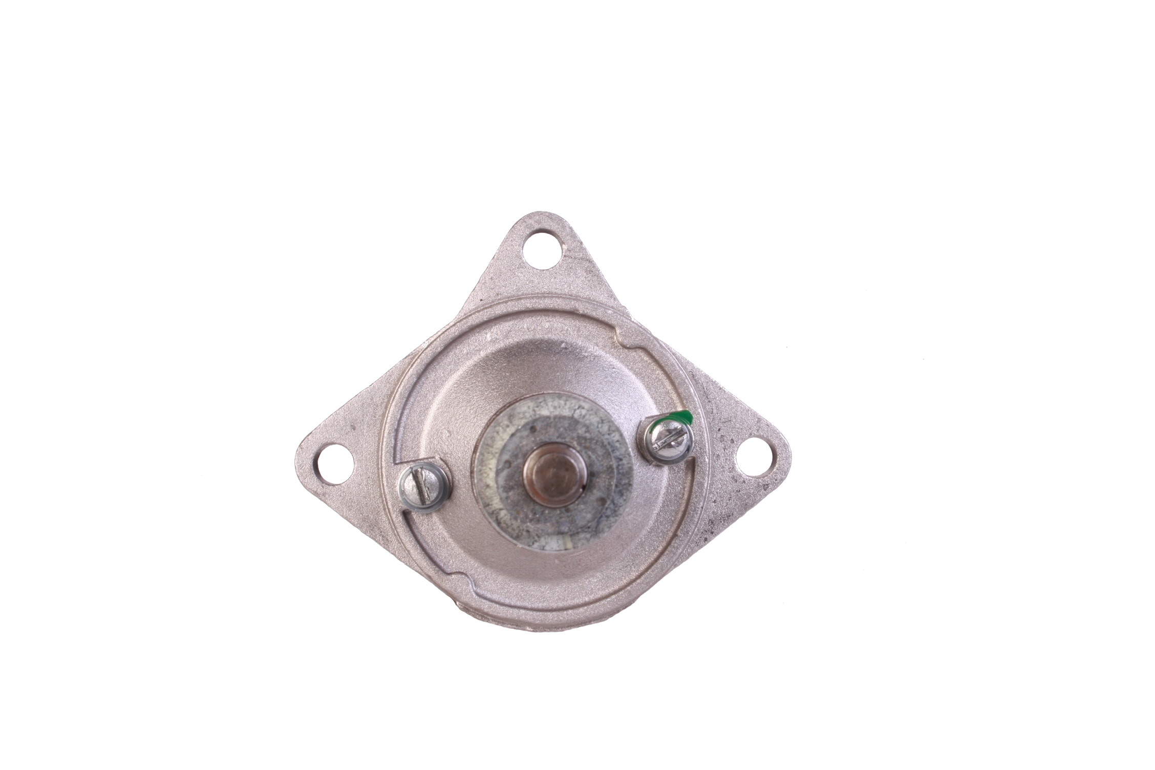 Обменный стартер 0.8KW 12V