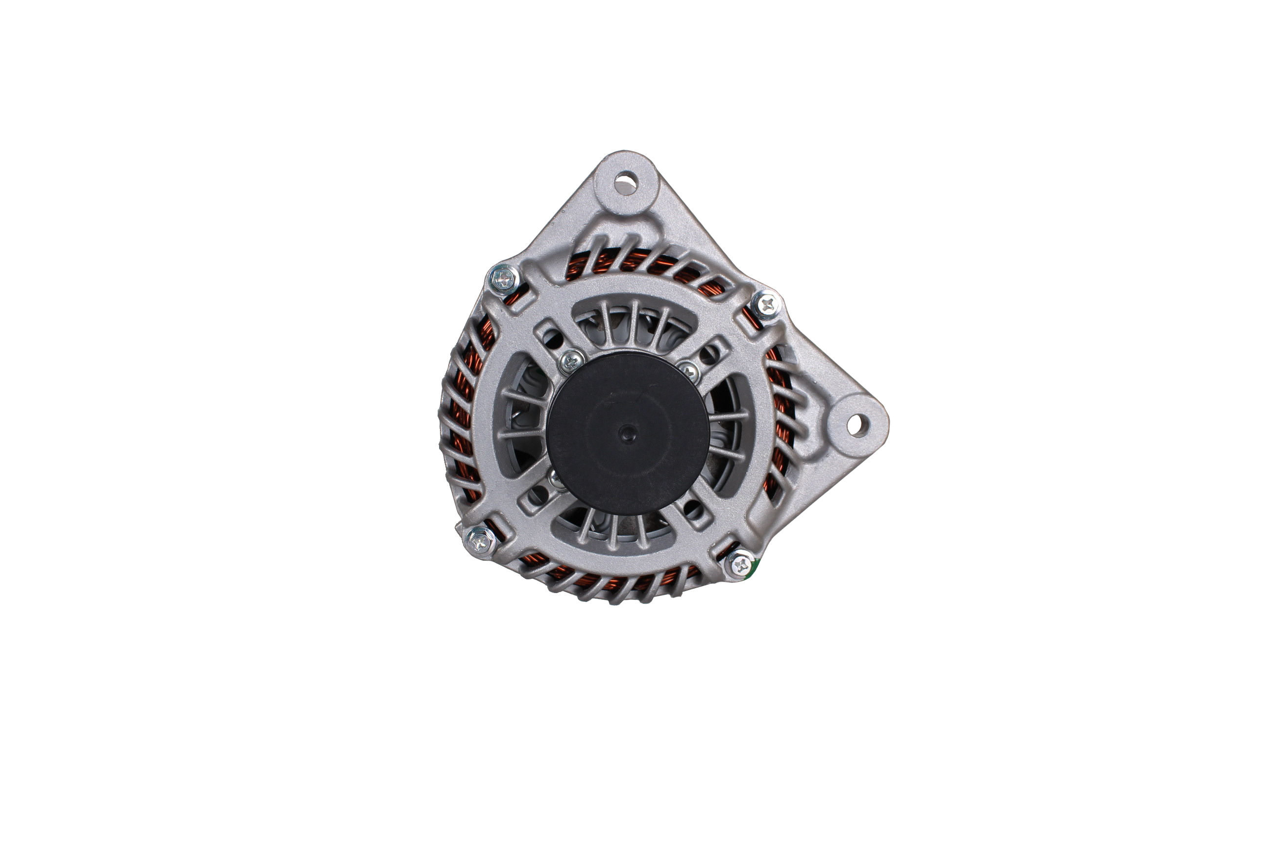 ОБМЕННЫЙ ГЕНЕРАТОР 150AMP 12V