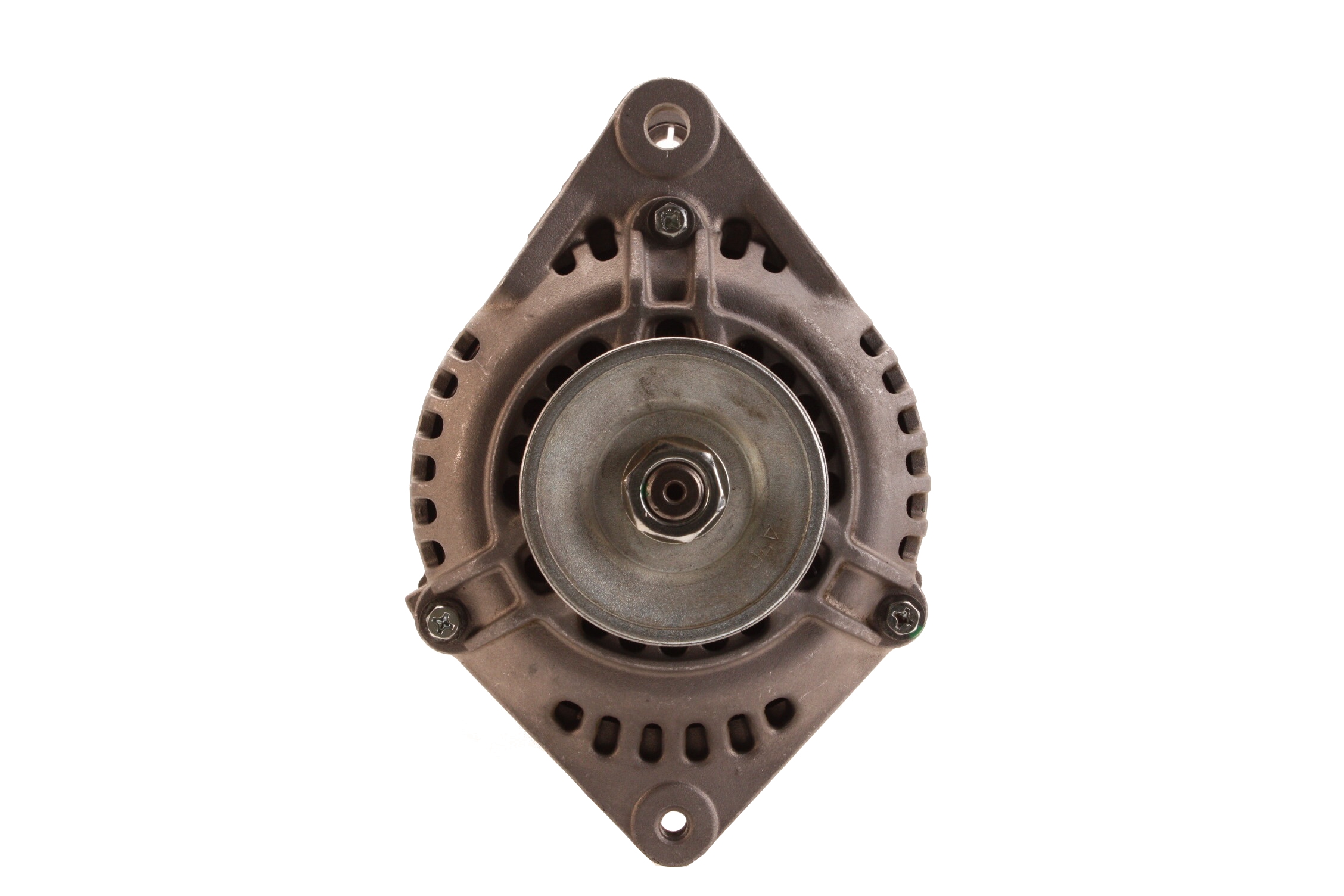 ОБМЕННЫЙ ГЕНЕРАТОР 65AMP 12V