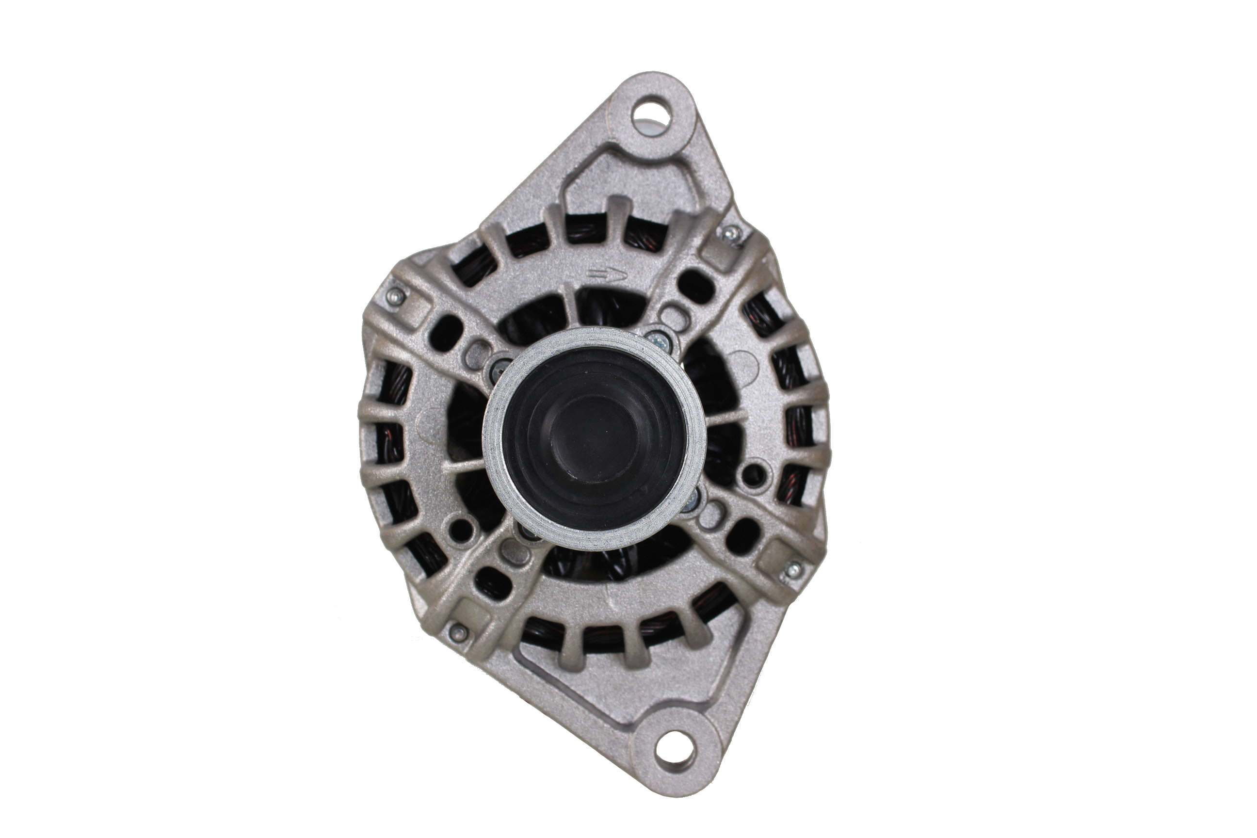 ОБМЕННЫЙ ГЕНЕРАТОР 150AMP 12V