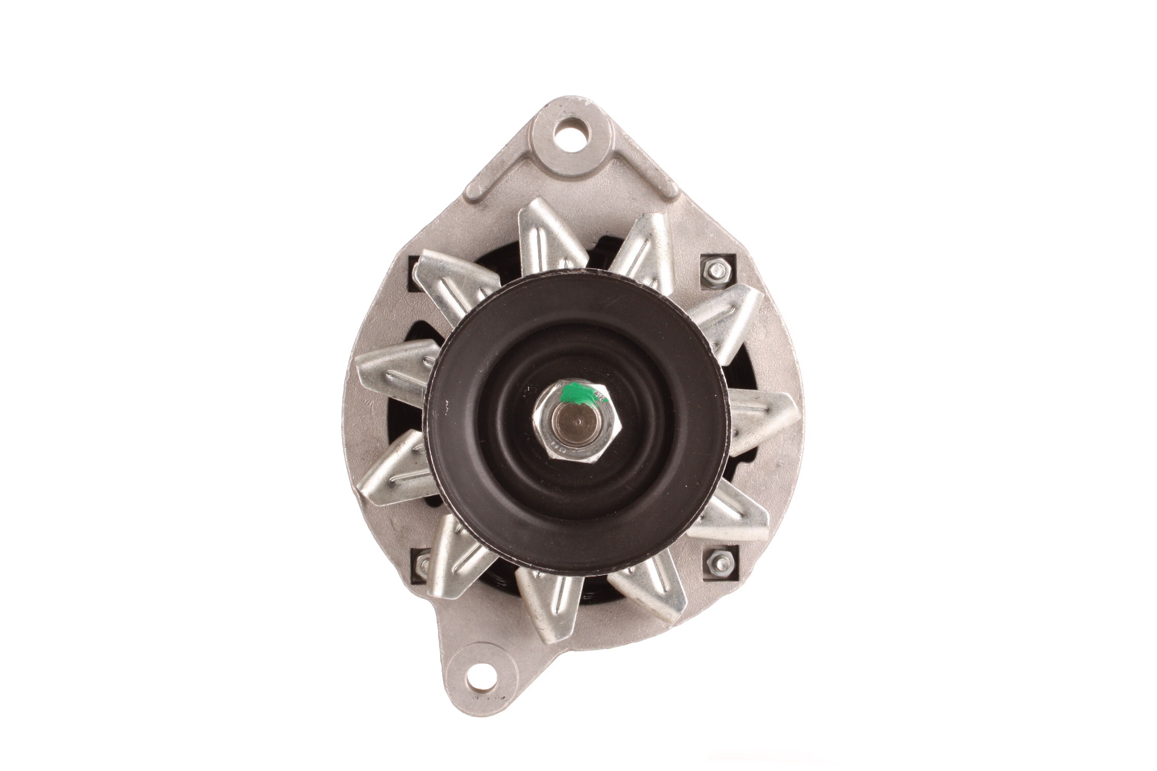 ОБМЕННЫЙ ГЕНЕРАТОР 50AMP 12V