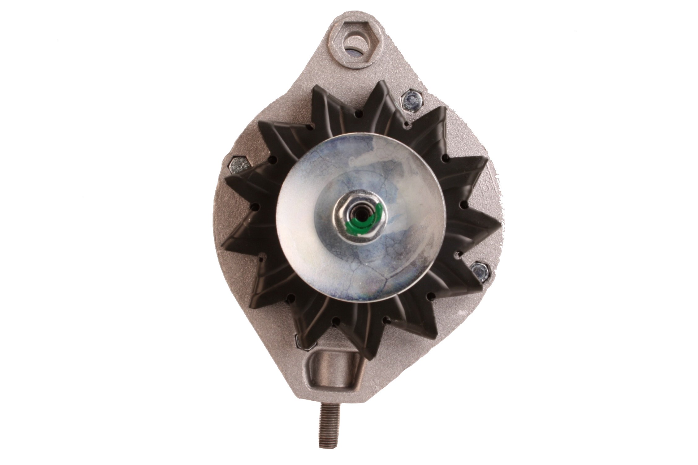 ОБМЕННЫЙ ГЕНЕРАТОР 44AMP 12V