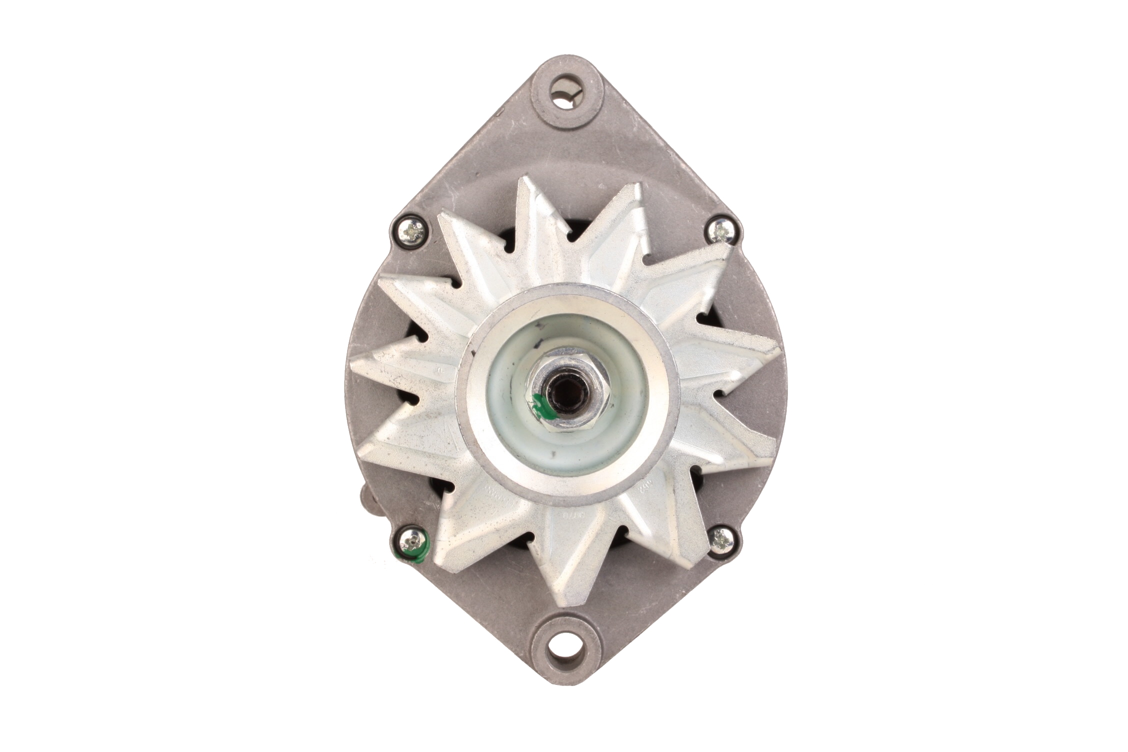 ОБМЕННЫЙ ГЕНЕРАТОР 120AMP 12V
