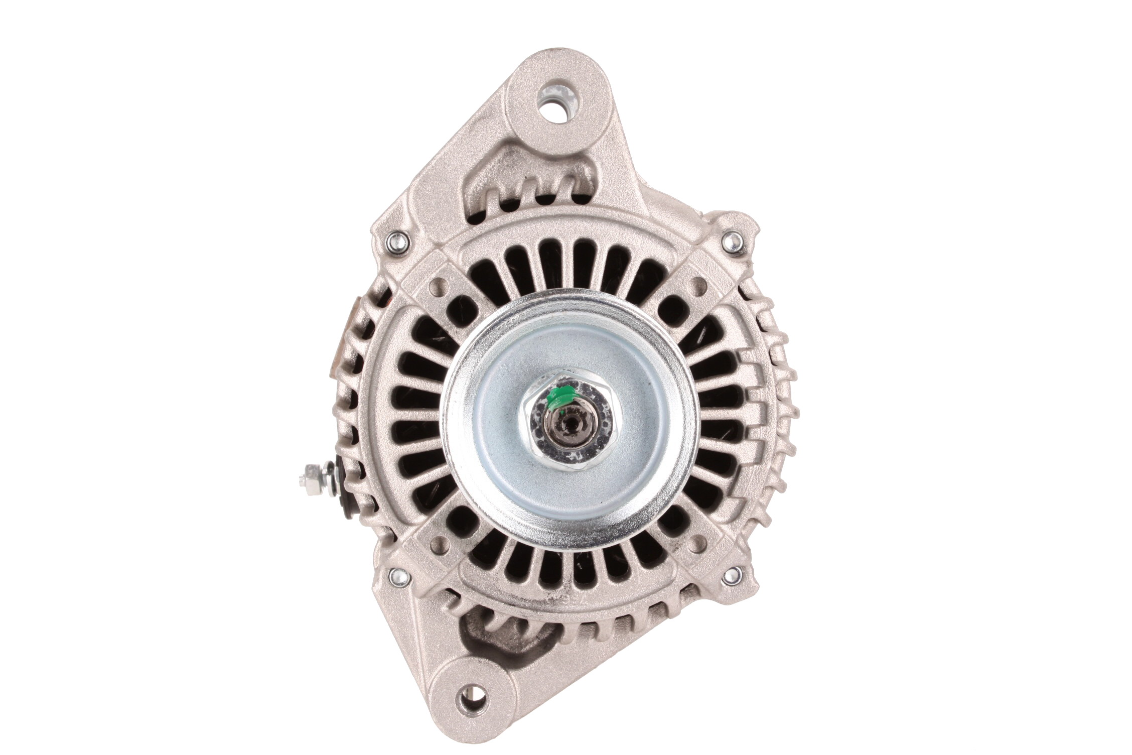 ОБМЕННЫЙ ГЕНЕРАТОР 80AMP 12V