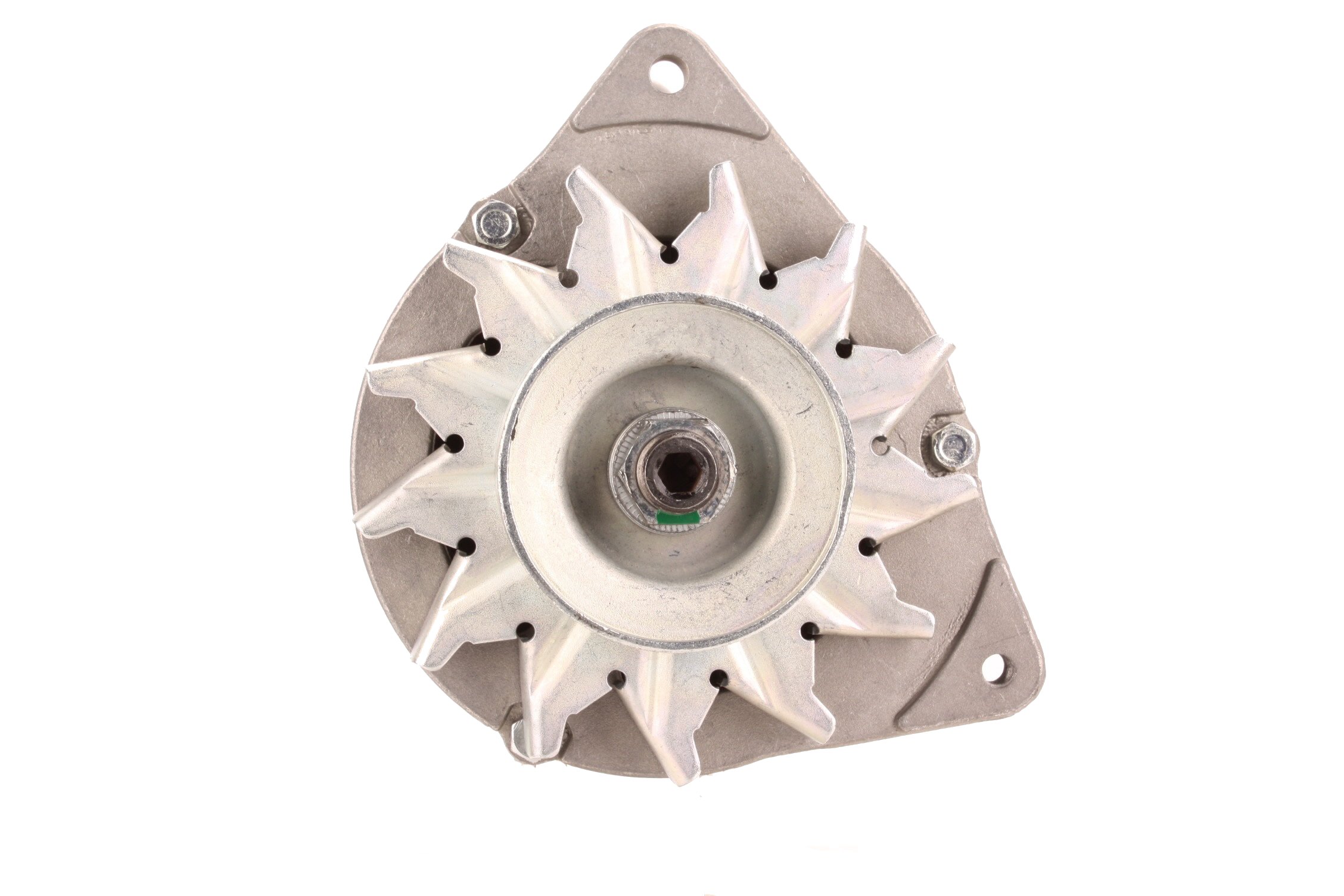ОБМЕННЫЙ ГЕНЕРАТОР 55AMP 12V