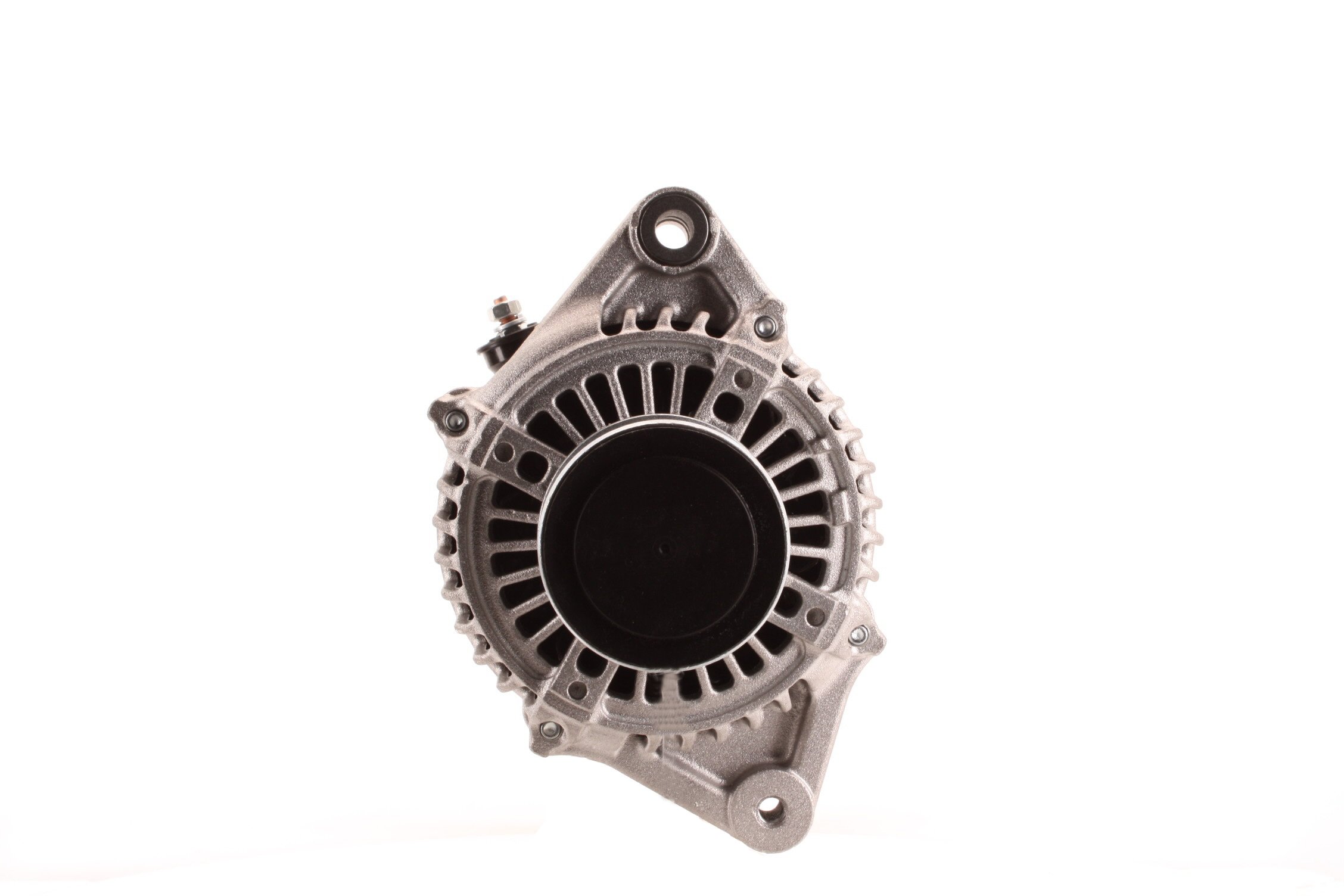 ОБМЕННЫЙ ГЕНЕРАТОР 85AMP 12V