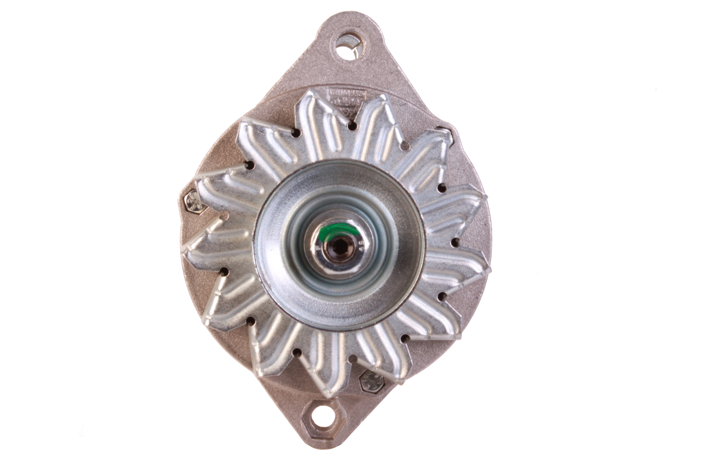 ОБМЕННЫЙ ГЕНЕРАТОР 55AMP 12V