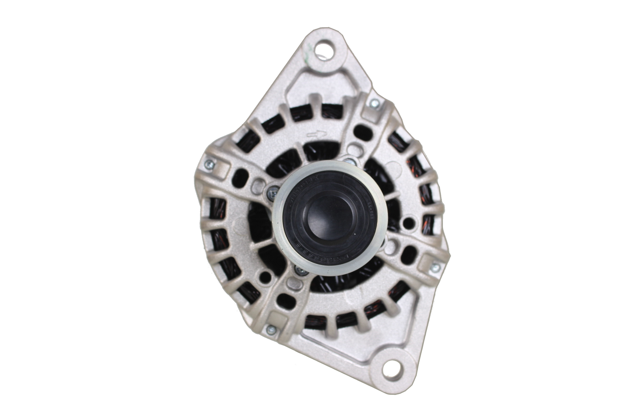 ОБМЕННЫЙ ГЕНЕРАТОР 150AMP 12V