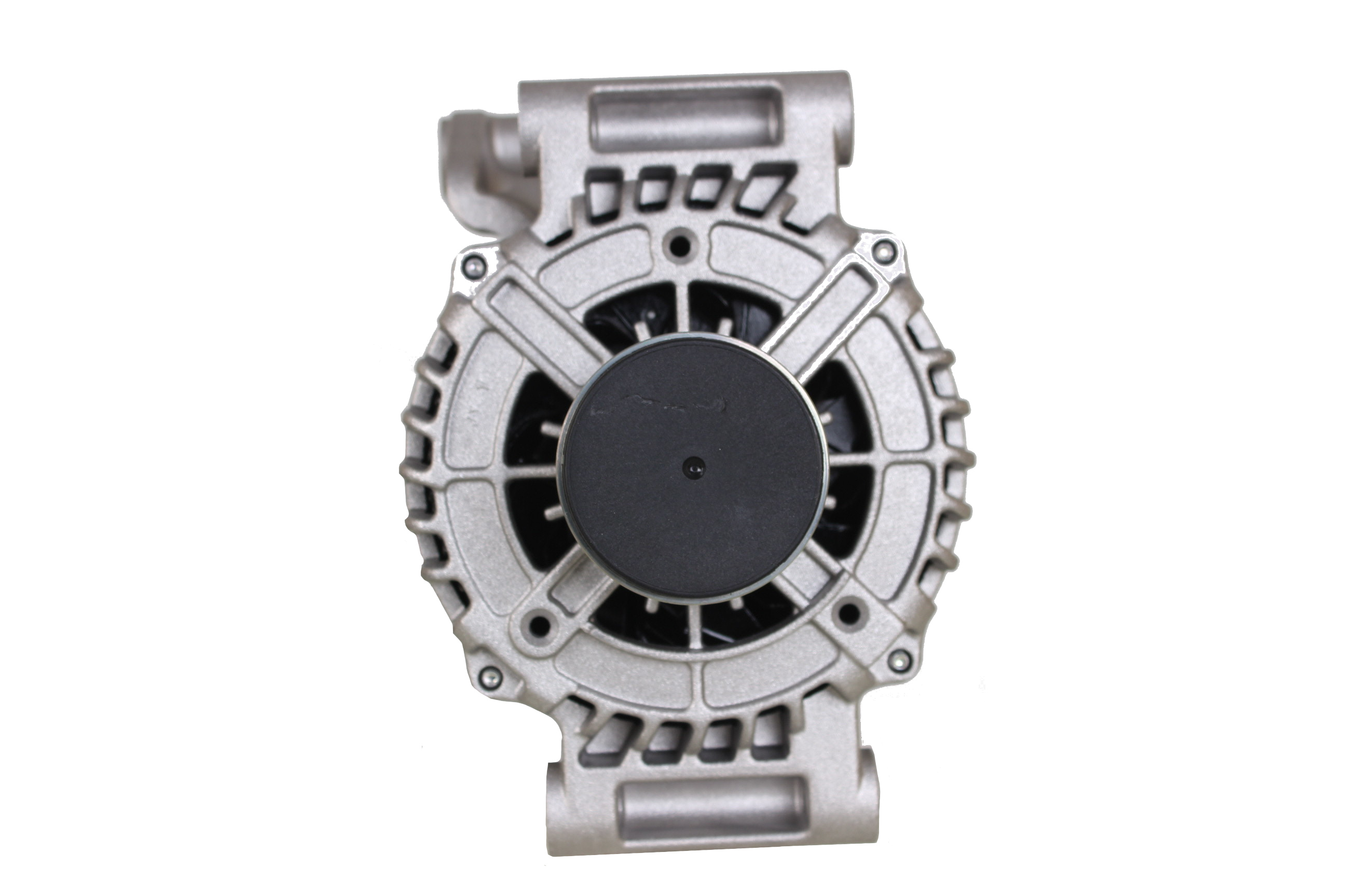 ОБМЕННЫЙ ГЕНЕРАТОР 120AMP 12V