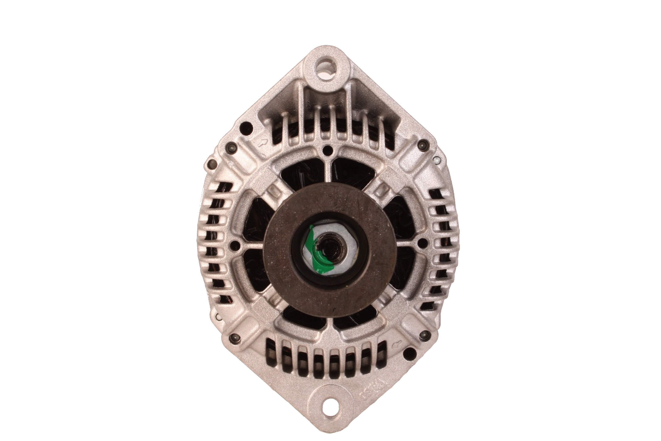 ОБМЕННЫЙ ГЕНЕРАТОР 110AMP 12V